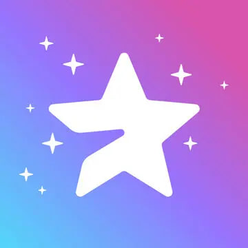 Telegram 会员1个月